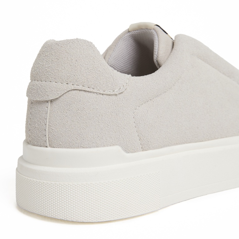 Sneakers "Tracey"